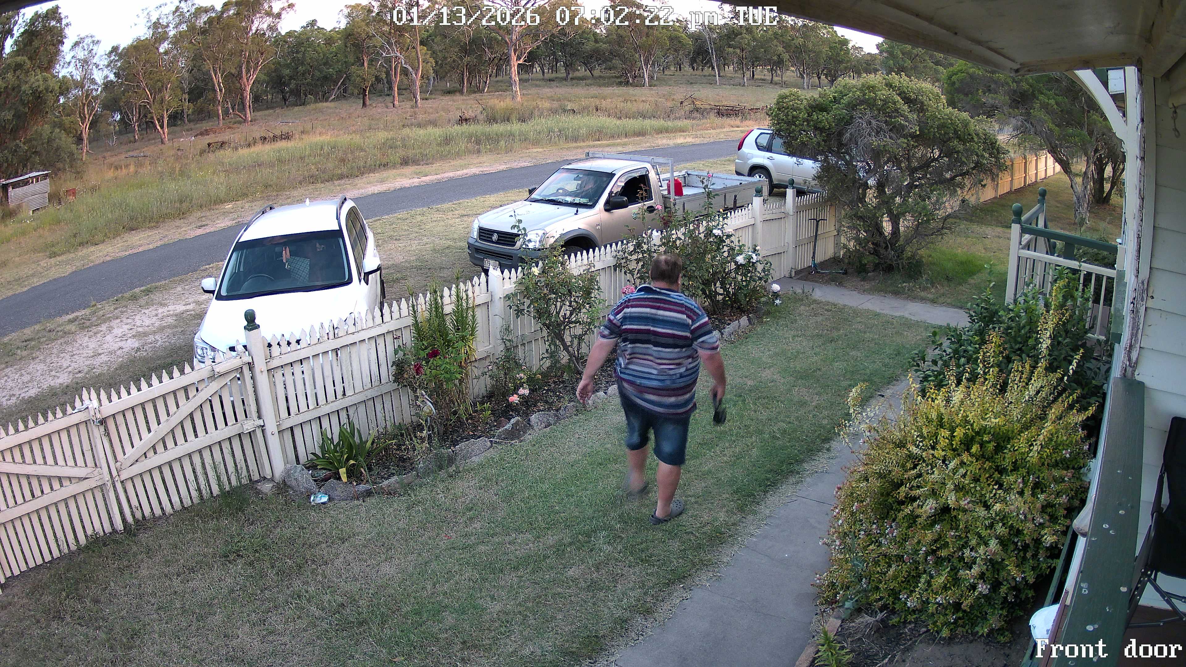 Front door_00_20260113190222.jpg